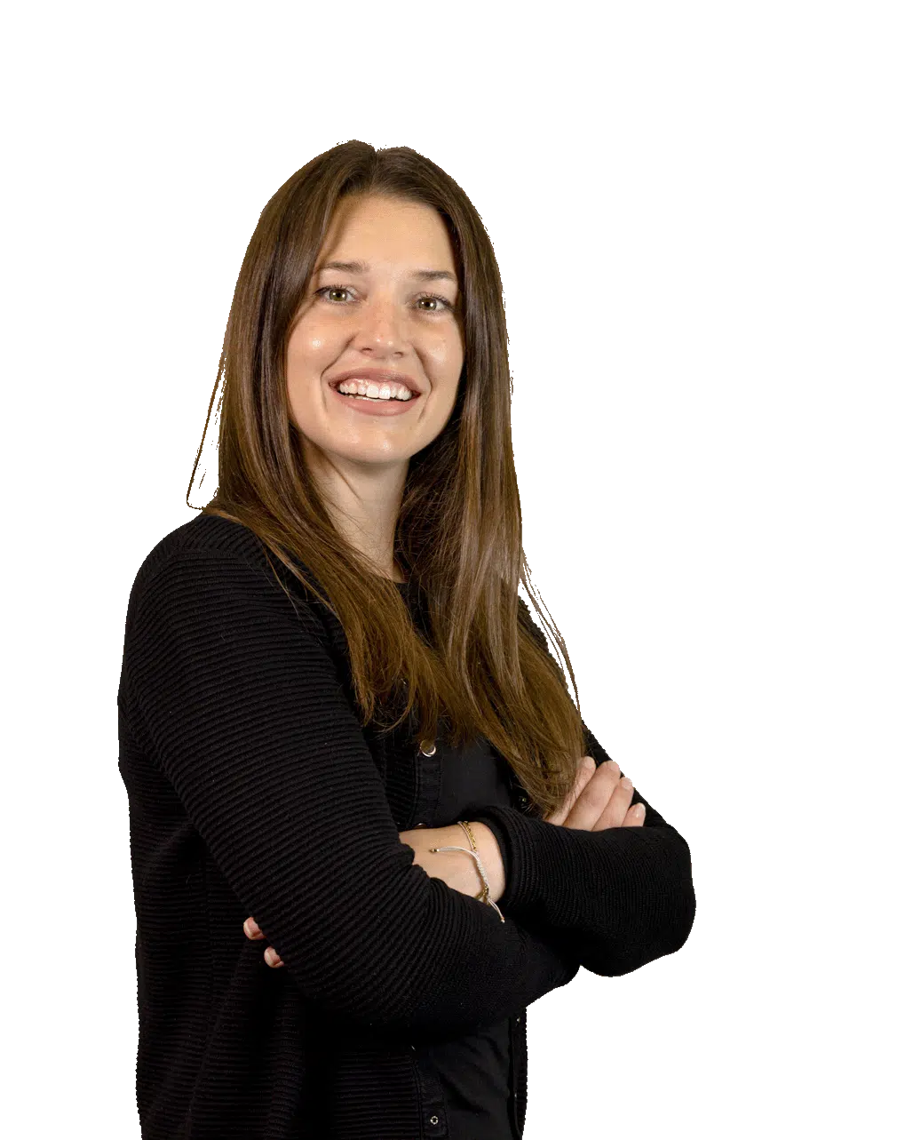 Financement de Machinerie Laure