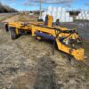 Houle SWD-15 2010