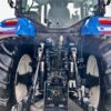 New Holland T6.145 2018 – Image 3