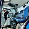 New Holland T6.145 2018 – Image 2
