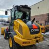 John Deere 244L 2019 – Image 2