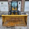 John Deere 244L 2019 – Image 3