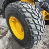 John Deere 244L 2019 – Image 4