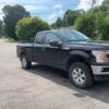 Ford F-150 2018 – Image 2