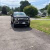 Ford F-150 2018 – Image 3