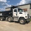 Western Star 4700 2021