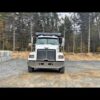 Western Star 4700 2021 – Image 2