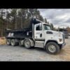 Western Star 4700 2021 – Image 3