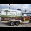 Vermeer Bc600xl 2005 – Image 2