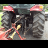 CaseIH JX1080U 2005 – Image 3