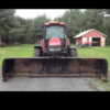 CaseIH JX1080U 2005 – Image 4
