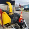 Vermeer Bc600xl 2005