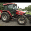 CaseIH JX1080U 2005