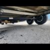 Vermeer Bc600xl 2005 – Image 4