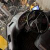 Komatsu Wa-200-6PZ 2018 – Image 3